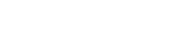 Daiho inc. 不動産業務全般